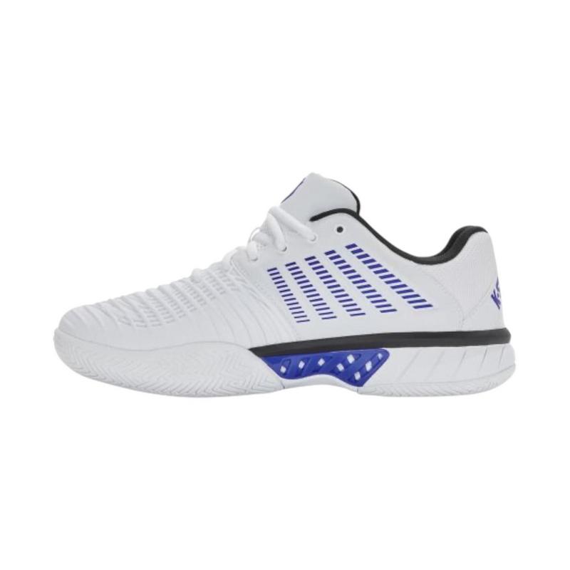 K-Swiss Express Light 3 Men's Tennis Shoes - main image