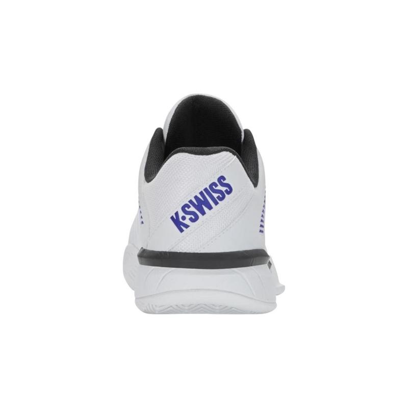 K-Swiss Express Light 3 Men's Tennis Shoes - main image