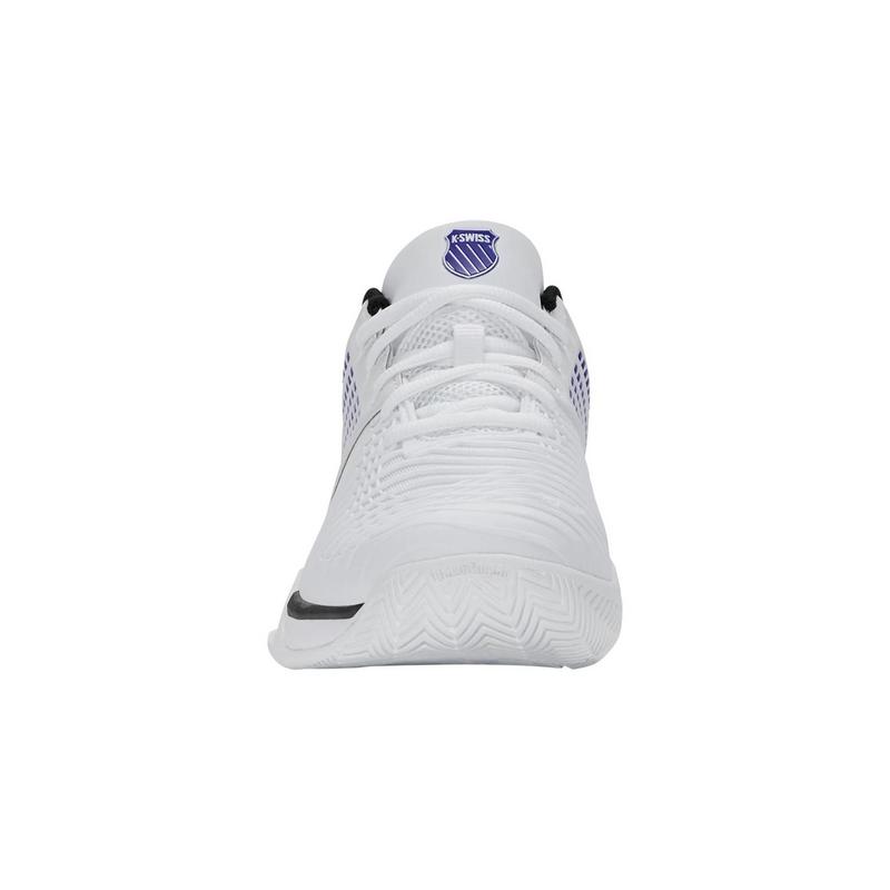K-Swiss Express Light 3 Men's Tennis Shoes - main image