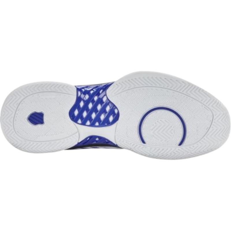 K-Swiss Express Light 3 Men's Tennis Shoes - main image