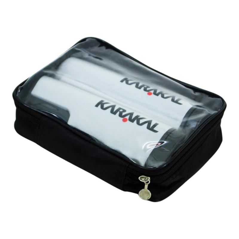 Karakal Table Tennis Net Set - main image