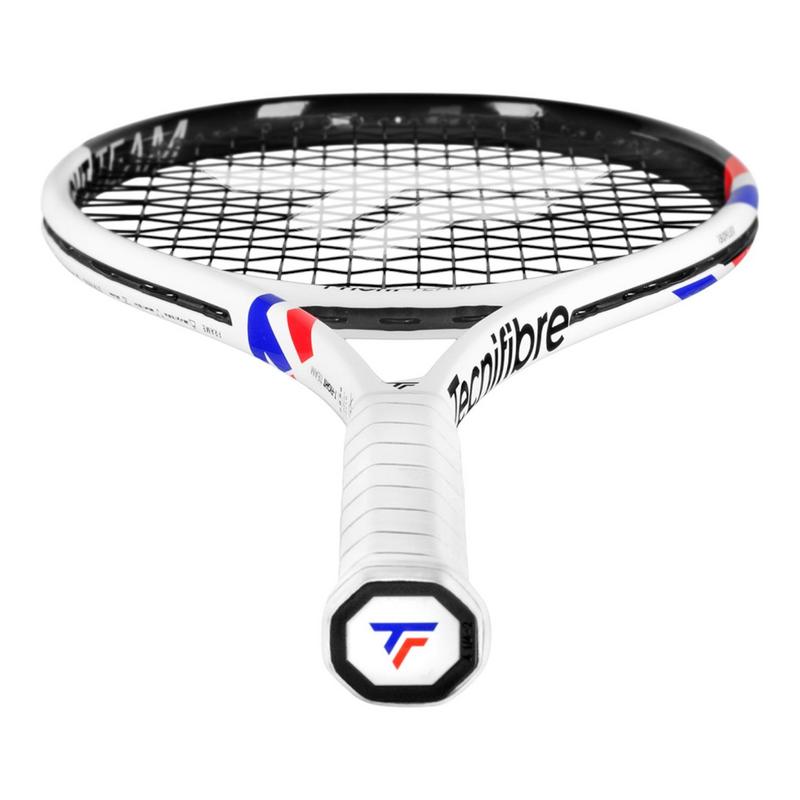 Tecnifibre T-Fight Team Tennis Racket - main image
