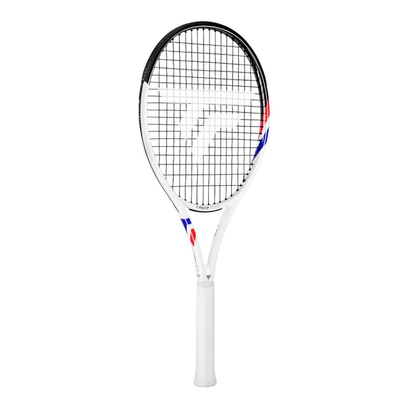 Tecnifibre T-Fight Team Tennis Racket - main image