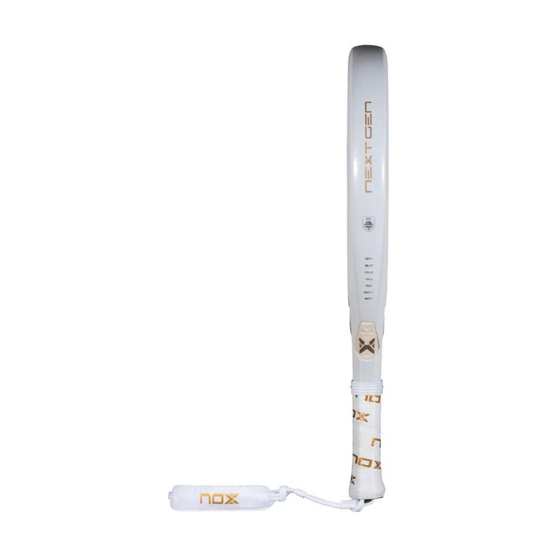 Nox Nextgen Pro Hybrid 12K NFA Series 2026 - main image
