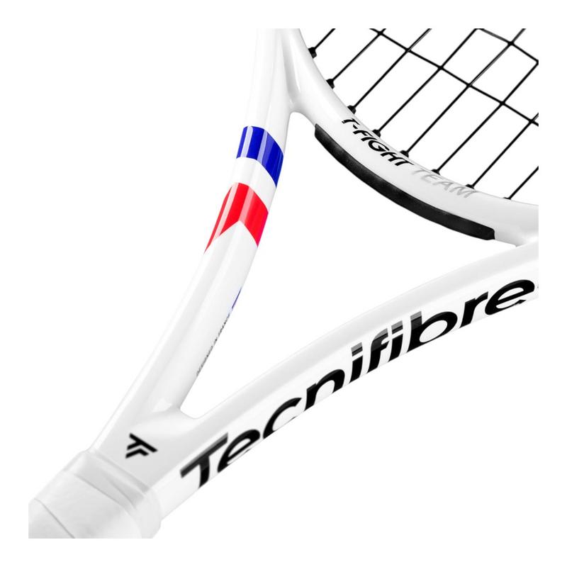 Tecnifibre T-Fight Team Tennis Racket - main image