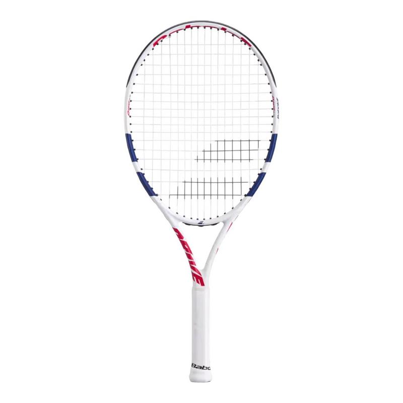 Babolat Drive 24 Junior Tennis Racket - main image