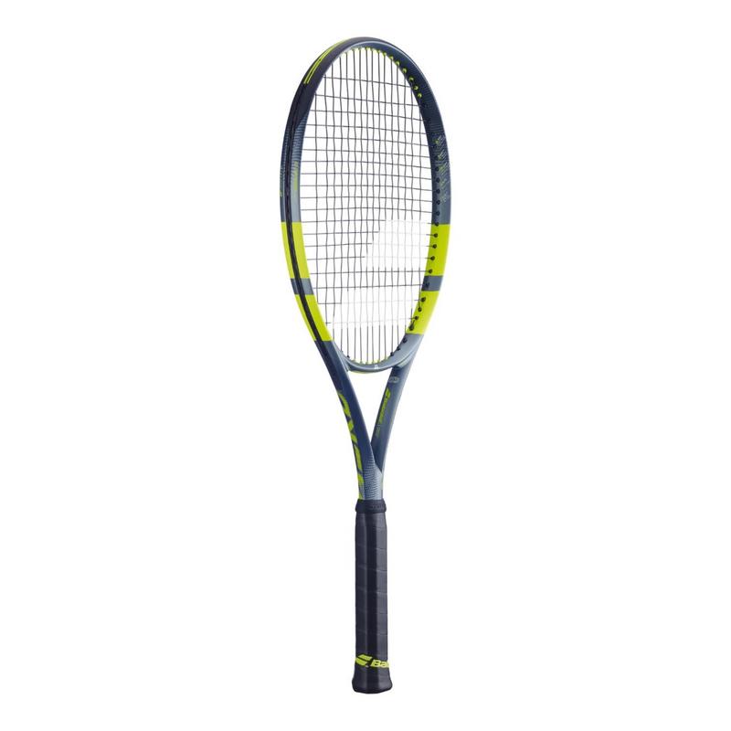 Babolat Pure Aero Gen 9 Tennis Racket (2026) - main image