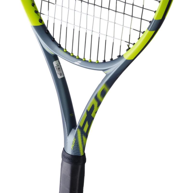 Babolat Pure Aero Gen 9 Tennis Racket (2026) - main image