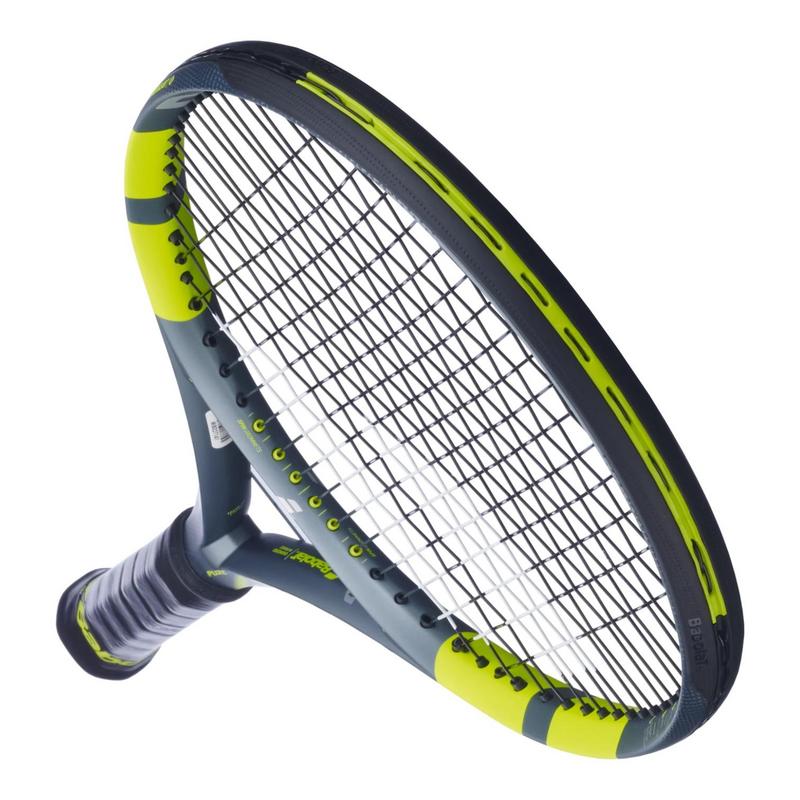 Babolat Pure Aero Gen 9 Tennis Racket (2026) - main image