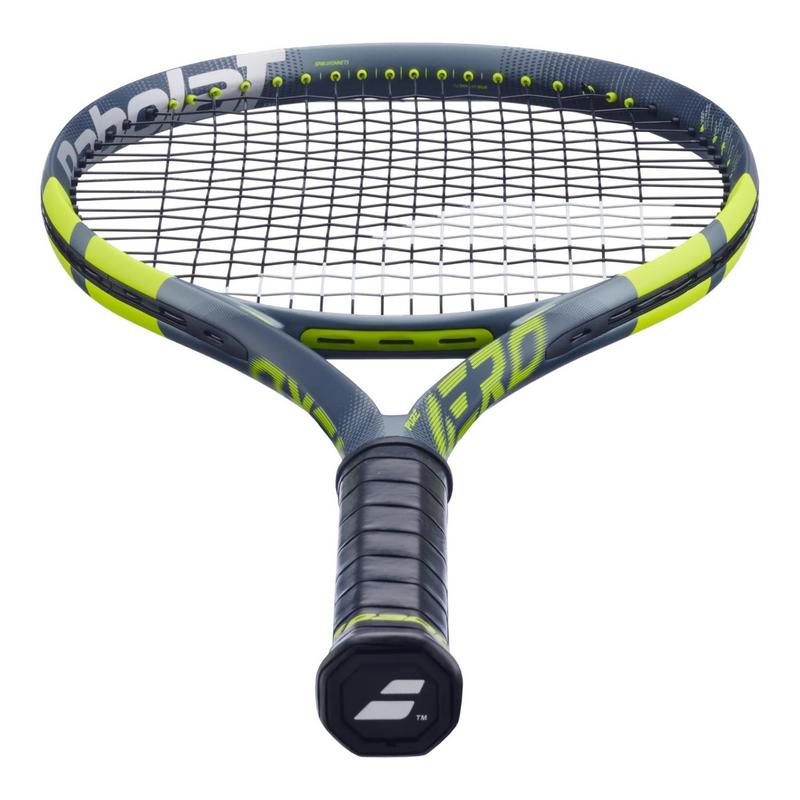 Babolat Pure Aero Gen 9 Tennis Racket (2026) - main image