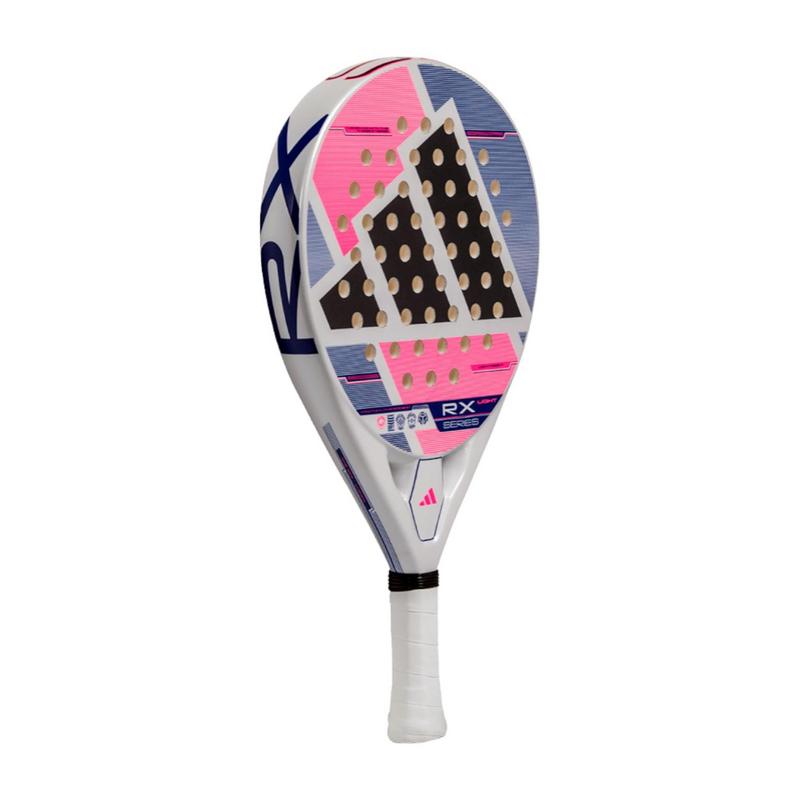 Adidas RX Series Light Padel Racket 2026 - main image