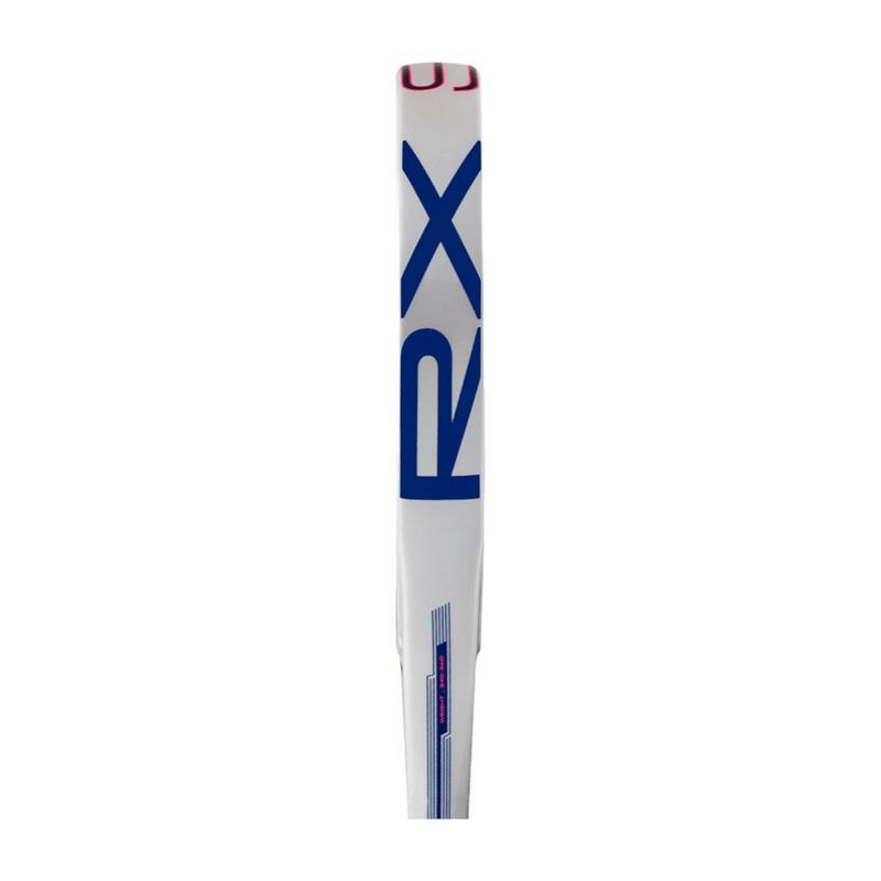 Adidas RX Series Light Padel Racket 2026 - main image