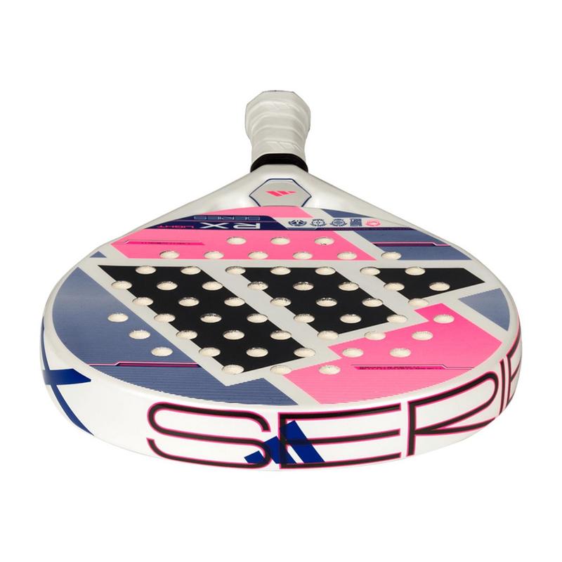 Adidas RX Series Light Padel Racket 2026 - main image
