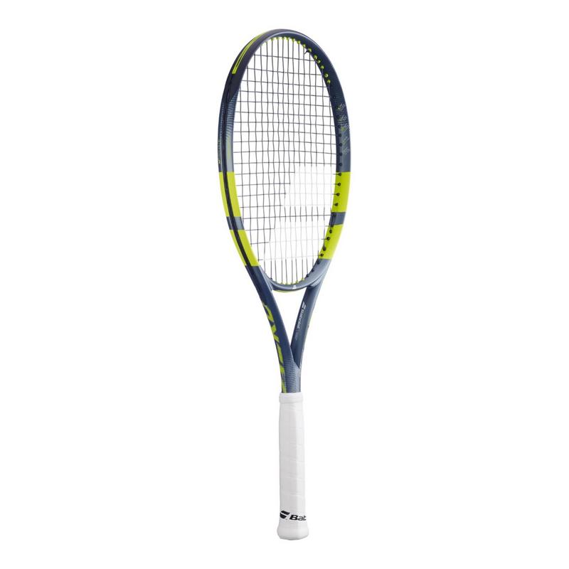 Babolat Pure Aero Lite Gen 9 Tennis Racket (2026) - main image