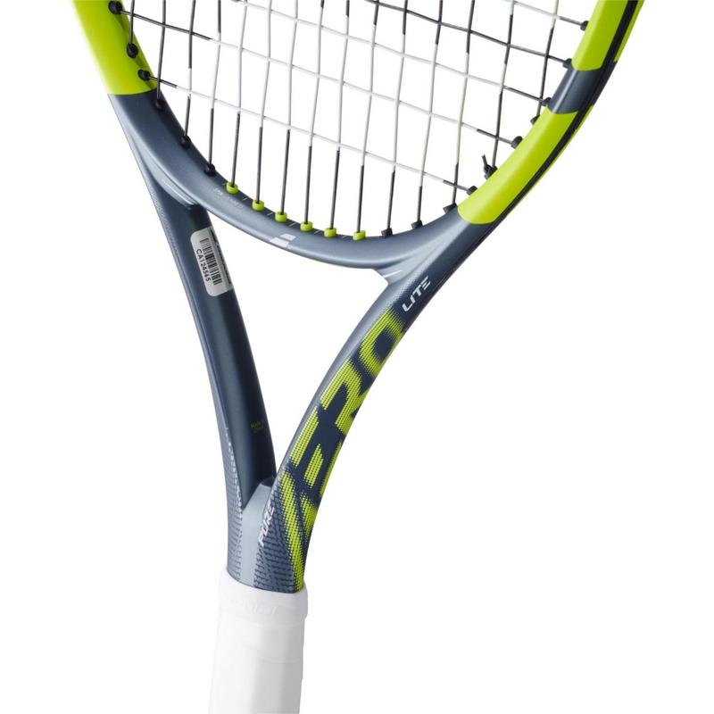 Babolat Pure Aero Lite Gen 9 Tennis Racket (2026) - main image