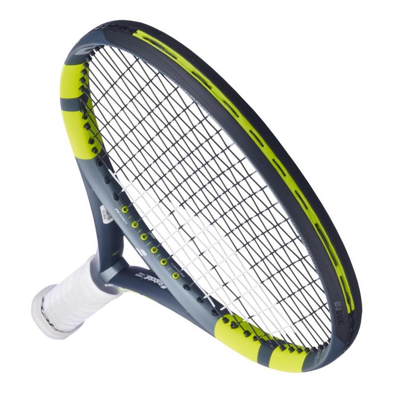 Babolat Pure Aero Lite Gen 9 Tennis Racket (2026) - main image