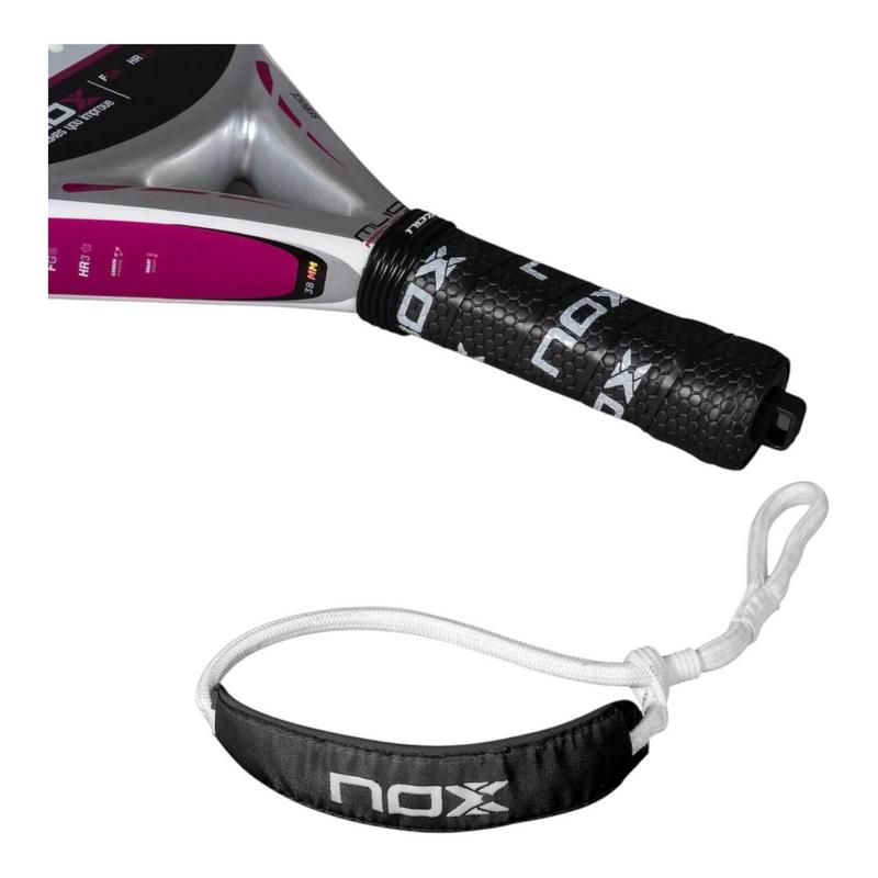 Nox ML10 Pro Cup Light Padel Racket - main image