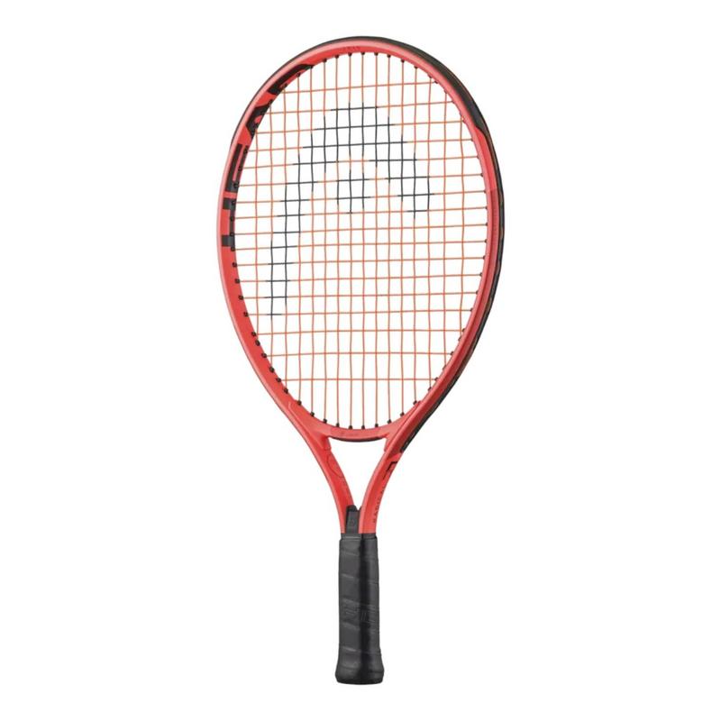HEAD Radical 19 Junior Tennis Racket 2025 - main image