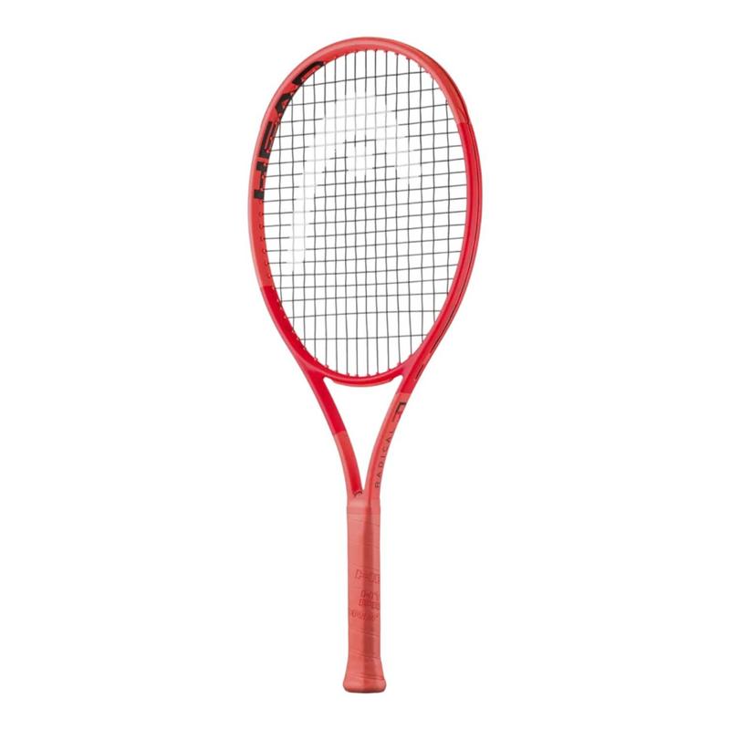 HEAD Radical 26 Junior Tennis Racket 2025 - main image