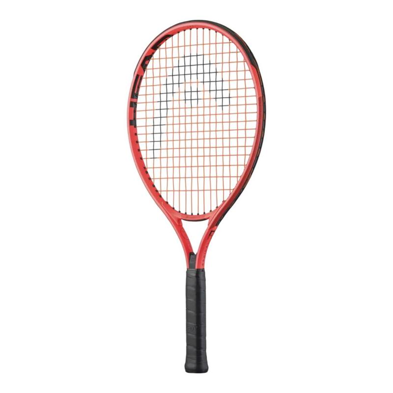 HEAD Radical 21 Junior Tennis Racket 2025 - main image