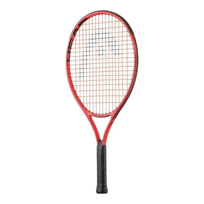 HEAD Radical 23 Junior Tennis Racket 2025 - main image
