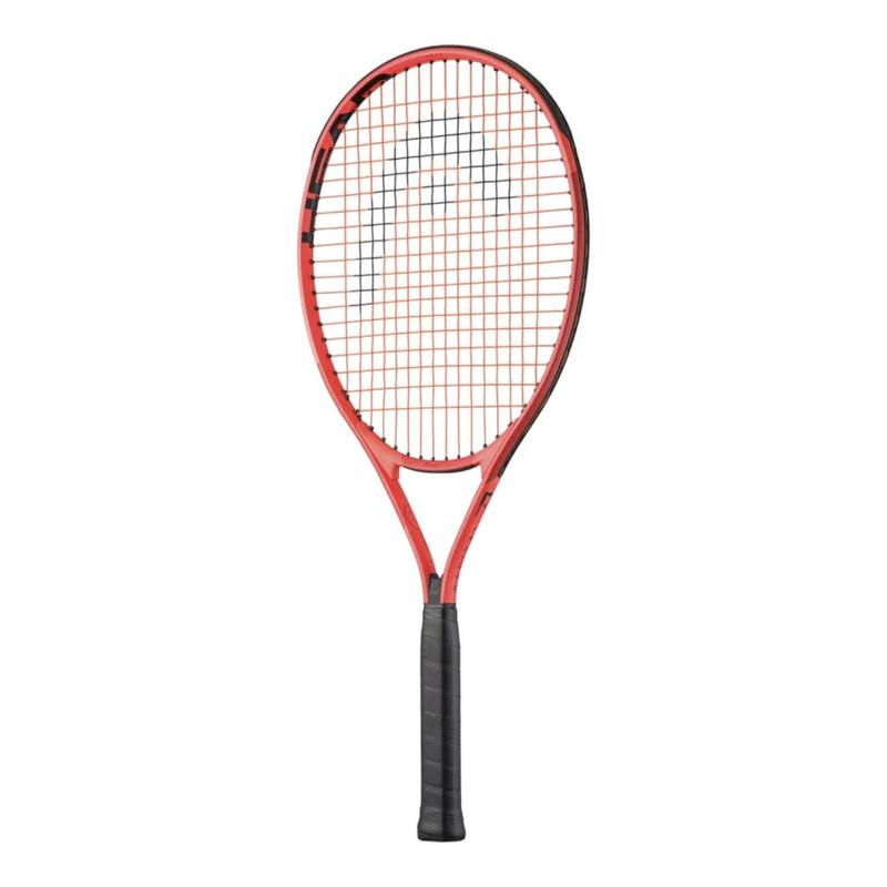 HEAD Radical 26 Junior Tennis Racket 2025 - main image