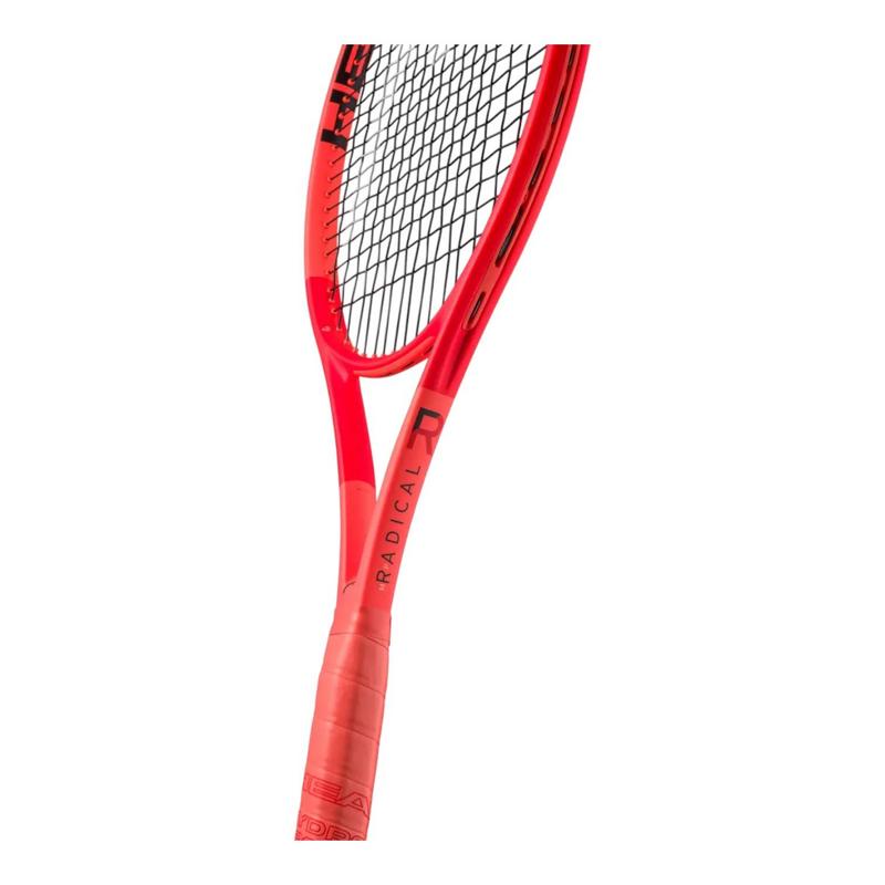 HEAD Radical MP Tennis Racket 2025 - main image