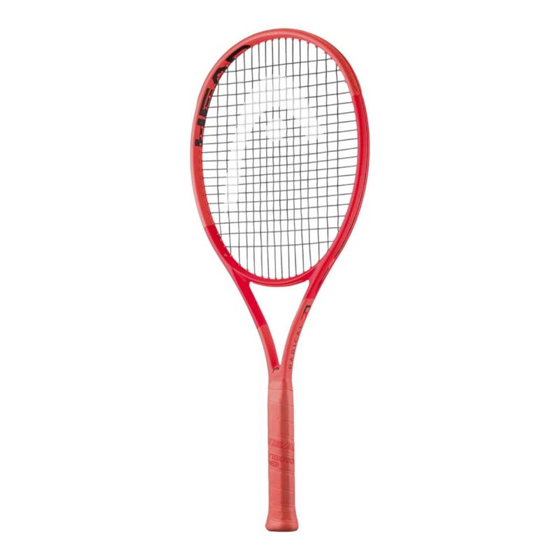 HEAD Radical Team L Tennis Racket 2025 - main image