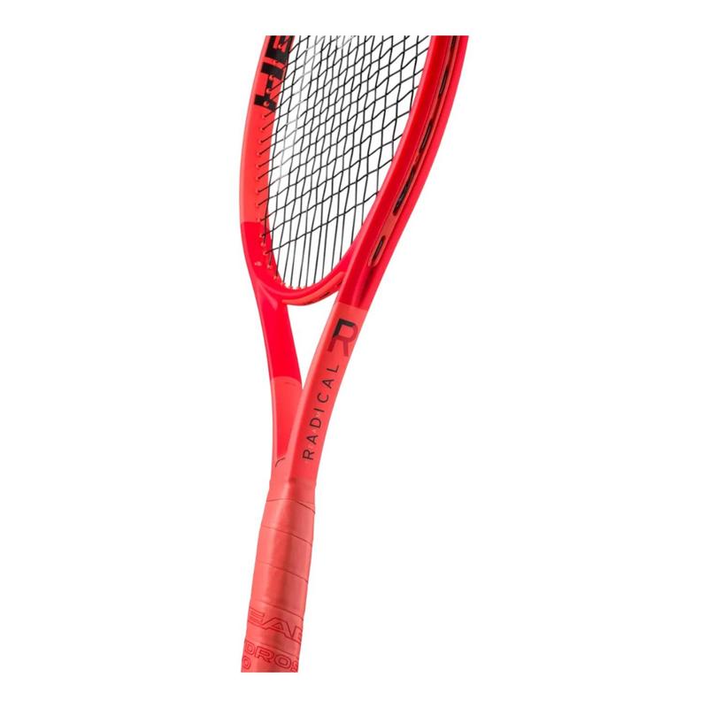 HEAD Radical Team L Tennis Racket 2025 - main image