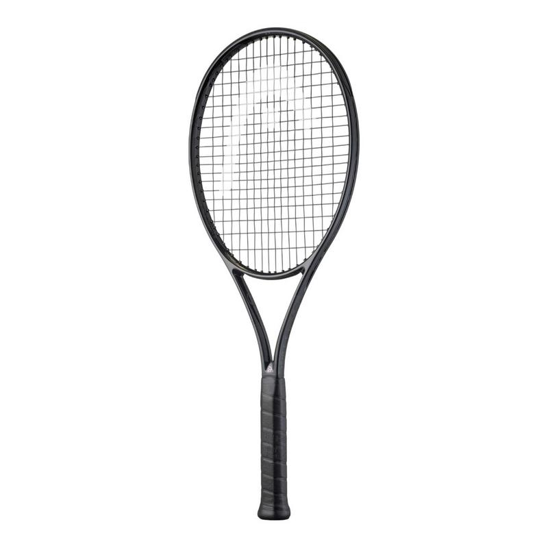 HEAD Speed Legend MP Tennis Racket 2024 - main image