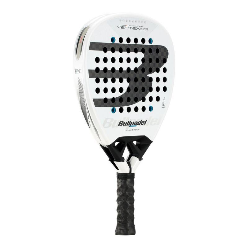 Bullpadel Vertex 05 Padel Racket - main image