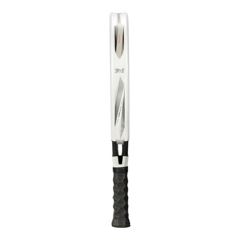 Bullpadel Vertex 05 Padel Racket - main image