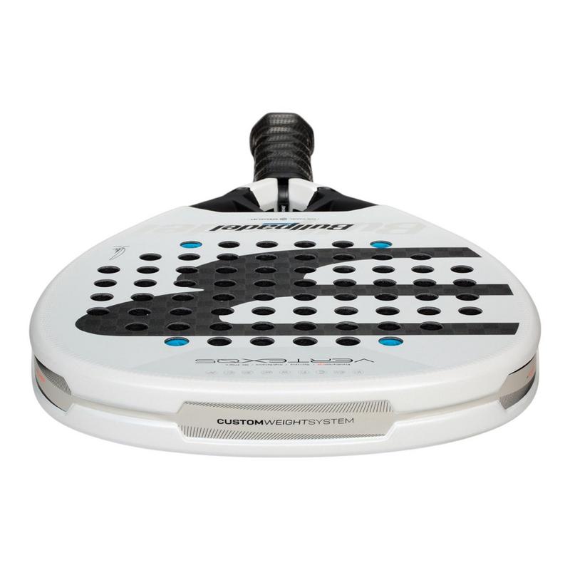 Bullpadel Vertex 05 Padel Racket - main image