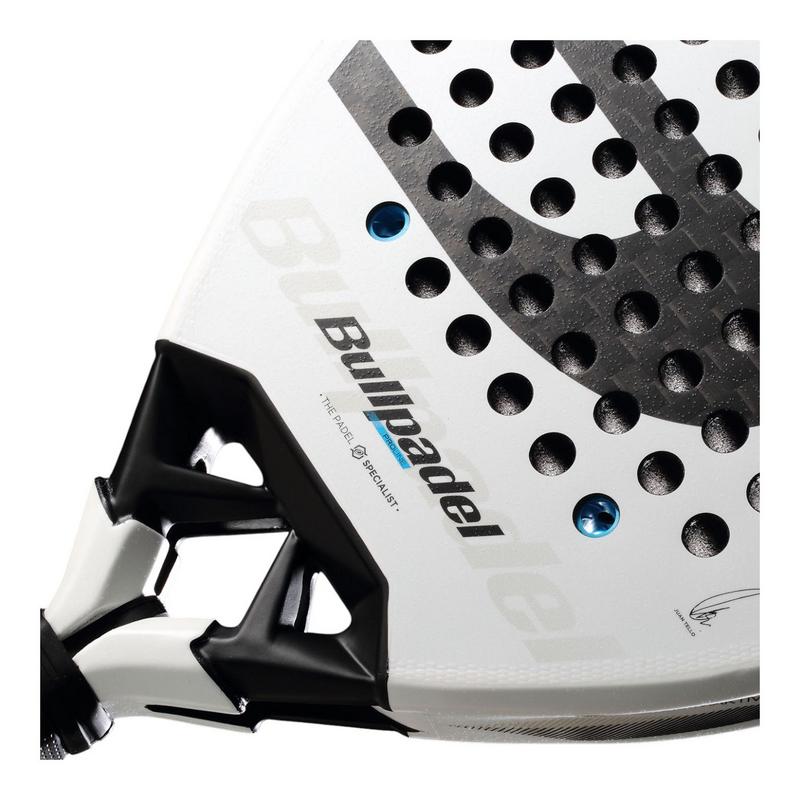 Bullpadel Vertex 05 Padel Racket - main image