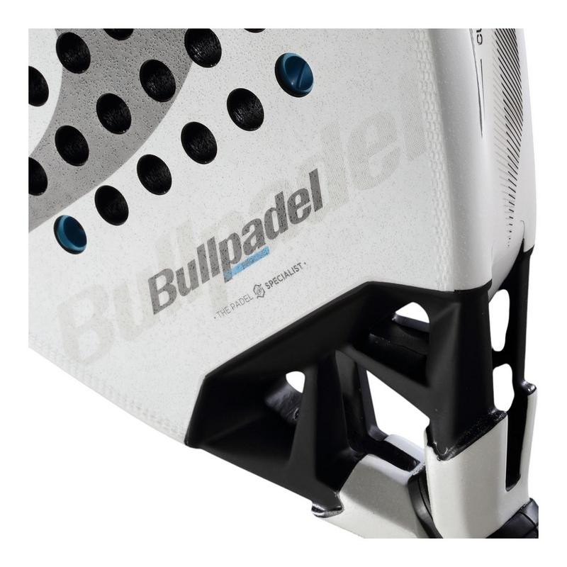 Bullpadel Vertex 05 Padel Racket - main image