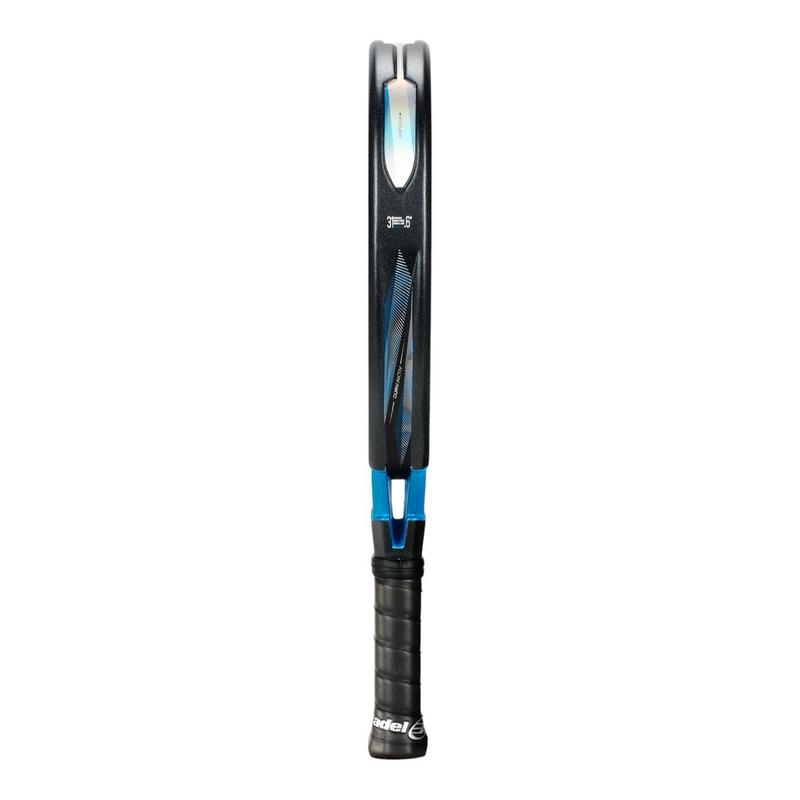 Bullpadel Vertex Comfort 05 Padel Racket - main image