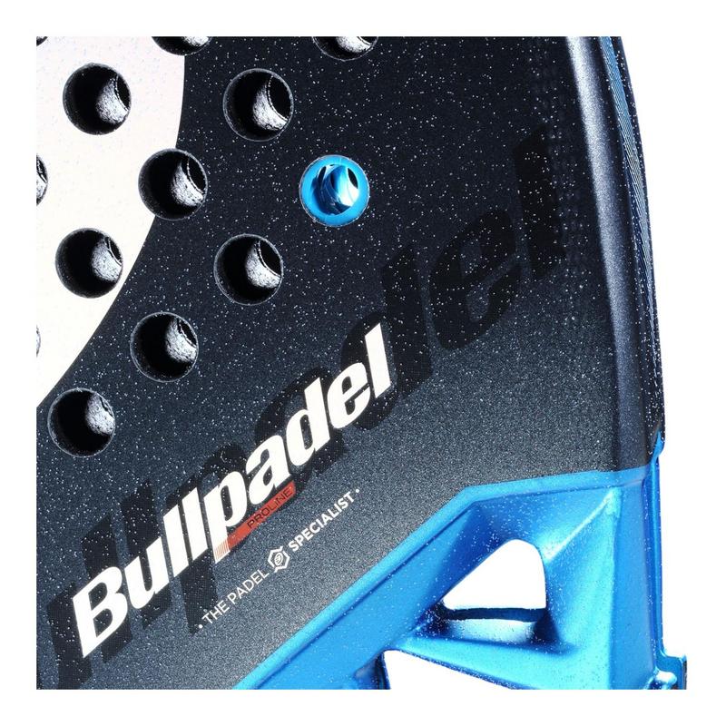 Bullpadel Vertex Comfort 05 Padel Racket - main image