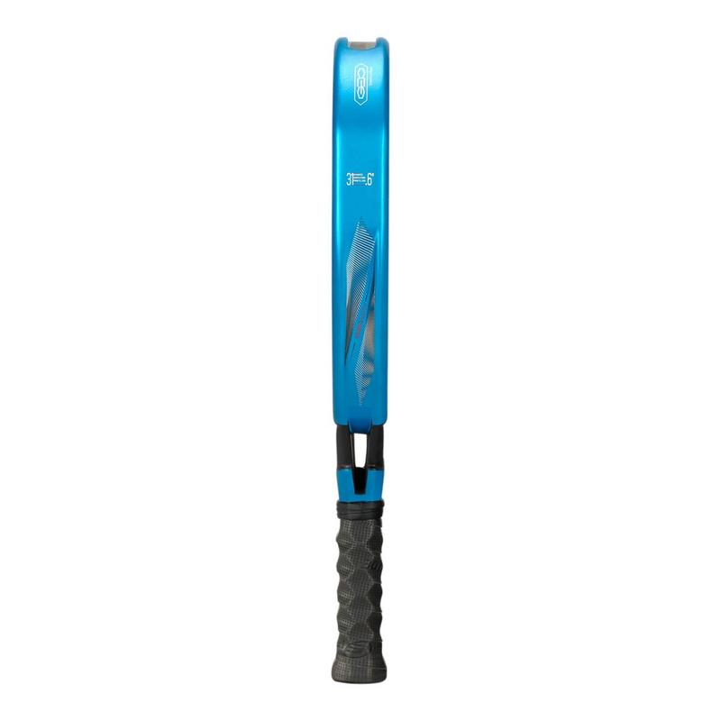 Bullpadel Vertex Geo 05 Padel Racket - main image