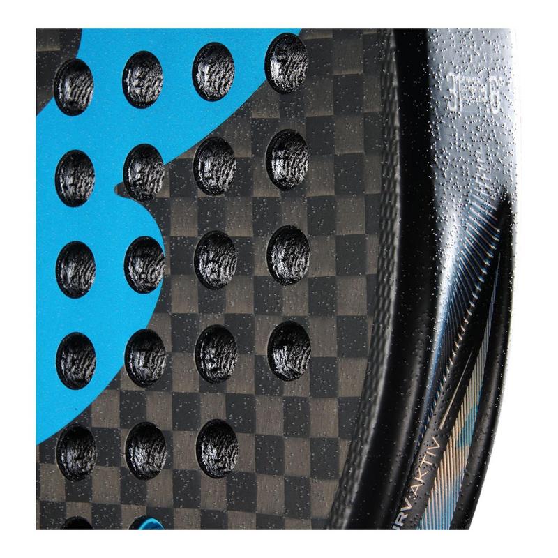 Bullpadel Vertex Hybrid 05 Padel Racket - main image