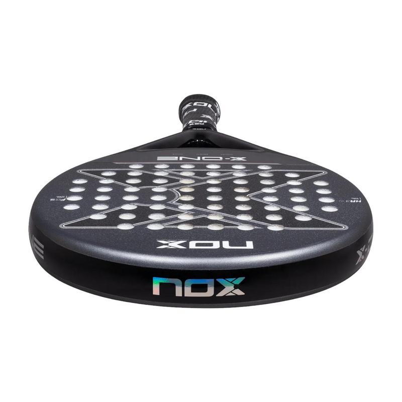 Nox X-One 2026 - main image