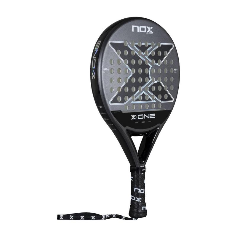 Nox X-One 2026 - main image