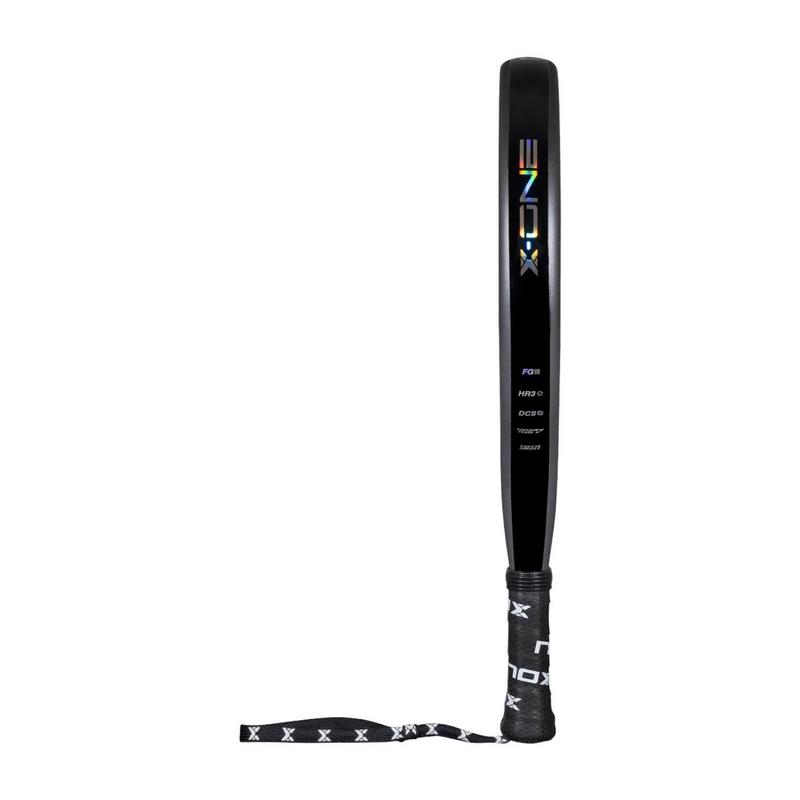 Nox X-One 2026 - main image