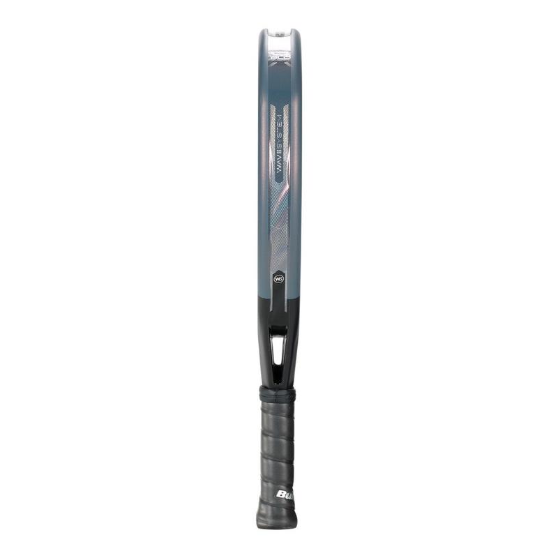 Bullpadel Xplo Comfort 26 Padel Racket - main image
