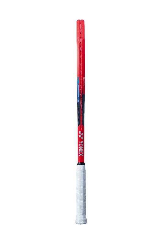Yonex V Core 100L Tennis Racket - main image