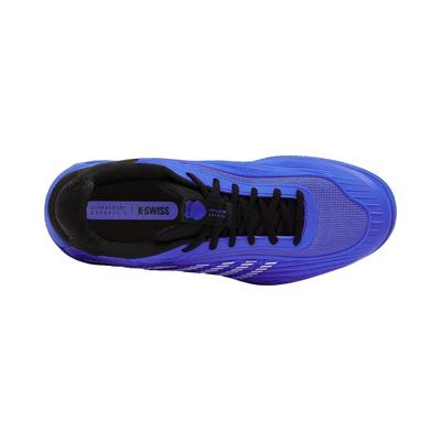 K-Swiss HyperCourt Express 3 Tennis Shoes - thumbnail image 7