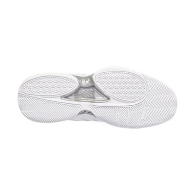 K-Swiss Receiver V Tennis Shows Men's - thumbnail image 5