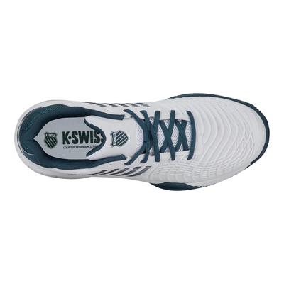 K-Swiss Express Light 3 Clay - thumbnail image 7
