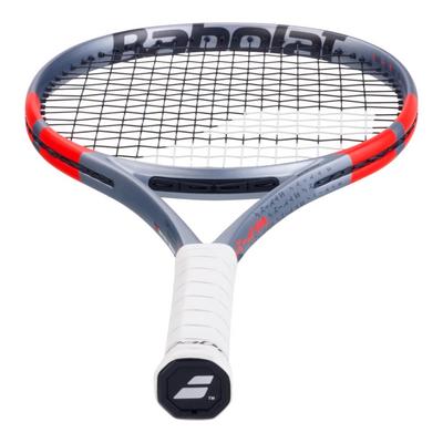 Babolat Pure Strike 100 16x19 Gen 4 Tennis Racket - thumbnail image 5