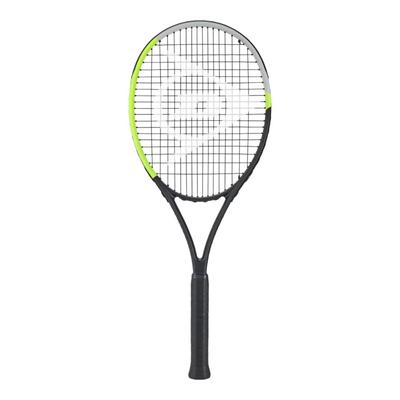 Next product: Dunlop Tristorm Elite 100 Tennis Racket