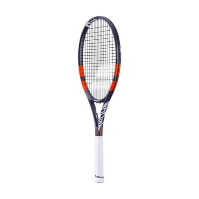 Boost Strike Strung Tennis Racket - thumbnail image 5